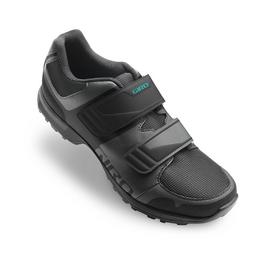 Ride Concepts Skyline Womens Shoes