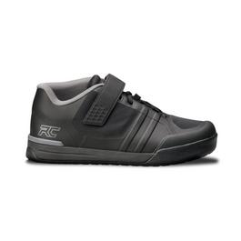 Ride Concepts Skyline Womens Shoes