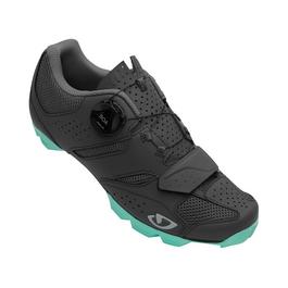 Giro Cylindr II Shoe Ld99