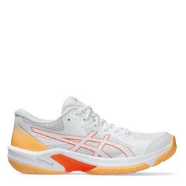 Asics FF