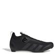 Adidas eqt 93 16 support ultra cnylimited edition m 9-11us
