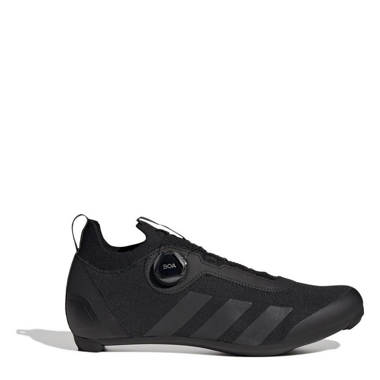 Noir/Carbone - adidas - Adidas eqt 93 16 support ultra cnylimited edition m 9-11us - 1
