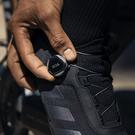 Noir/Carbone - adidas - Adidas eqt 93 16 support ultra cnylimited edition m 9-11us - 11
