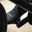 Noir/Carbone - adidas - Adidas eqt 93 16 support ultra cnylimited edition m 9-11us - 13