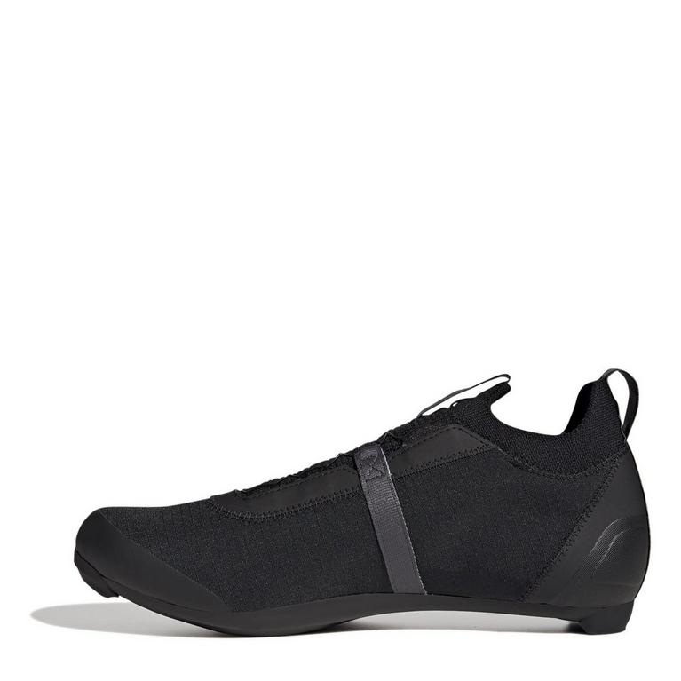 Noir/Carbone - adidas - Adidas eqt 93 16 support ultra cnylimited edition m 9-11us - 2