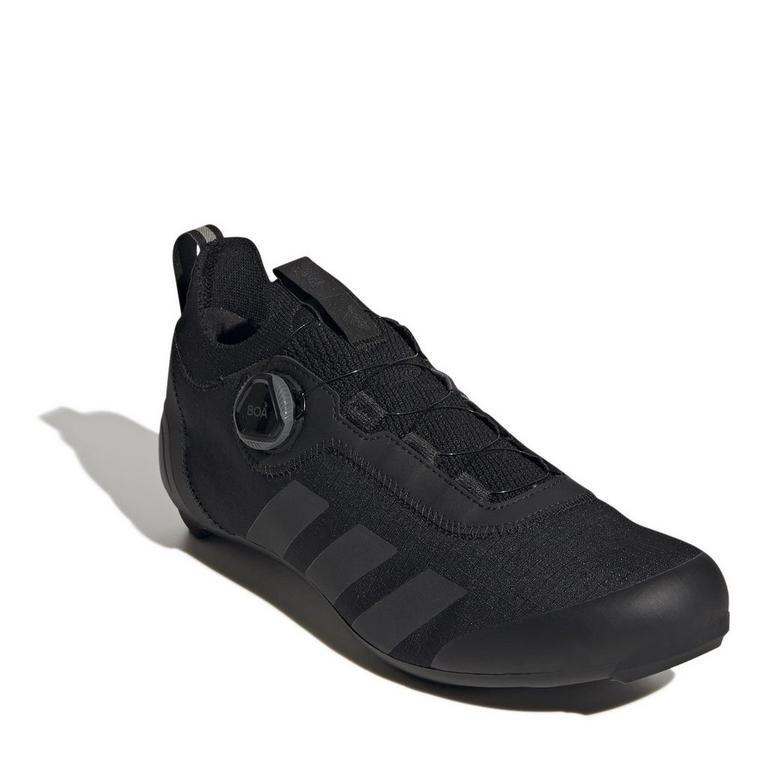 Noir/Carbone - adidas - Adidas eqt 93 16 support ultra cnylimited edition m 9-11us - 3