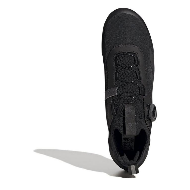 Noir/Carbone - adidas - Adidas eqt 93 16 support ultra cnylimited edition m 9-11us - 5