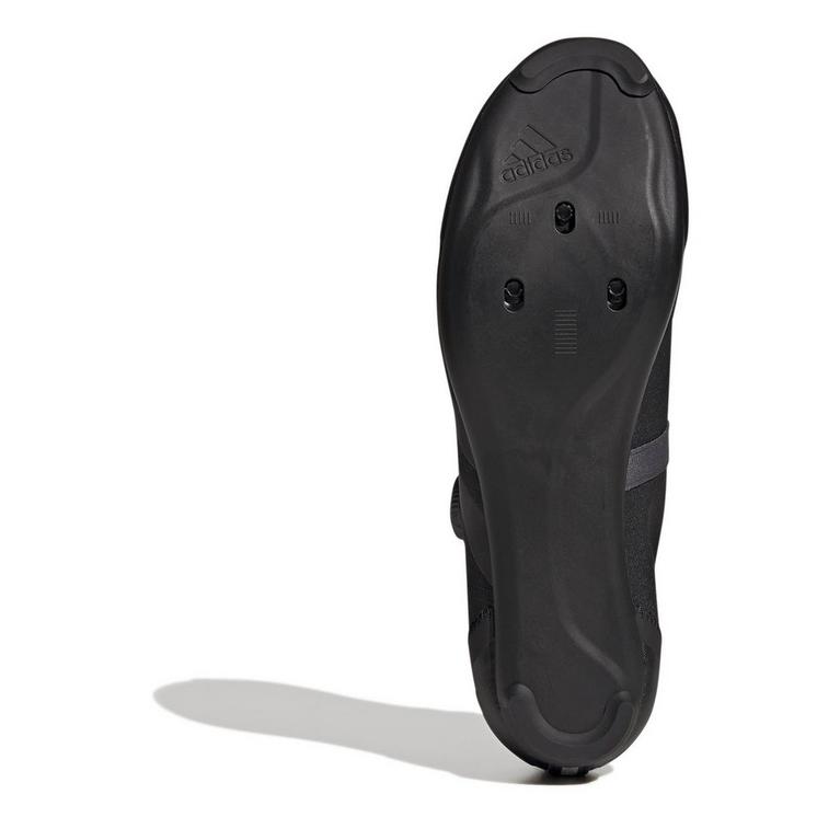 Noir/Carbone - adidas - Adidas eqt 93 16 support ultra cnylimited edition m 9-11us - 6