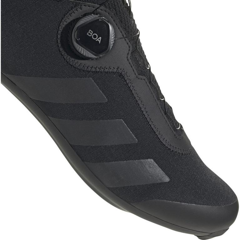 Noir/Carbone - adidas - Adidas eqt 93 16 support ultra cnylimited edition m 9-11us - 8