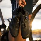 Noir/Carbone - adidas - Adidas eqt 93 16 support ultra cnylimited edition m 9-11us - 10