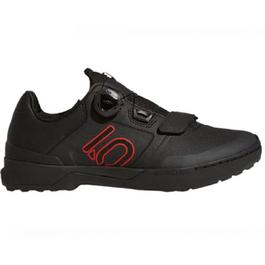 Five Ten Ten Kestrel Pro Boa
