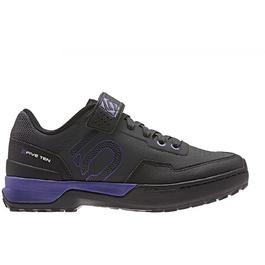Five Ten Ten Kestrel Lace Shoes Mountain Bike