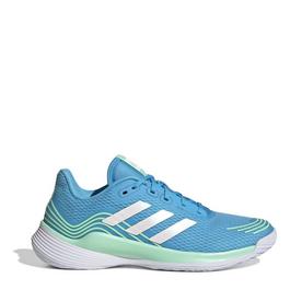 adidas Novaflight Volleyball Shoes Womens