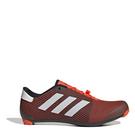 Rouge/Blanc/Noir - adidas - The Road Shoe Sn99 - 1