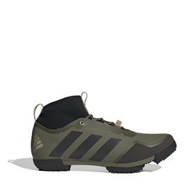 adidas The Grvl Shoe Sn99