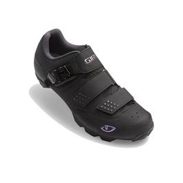 Giro Mnt R  MTB Shoe Ld99