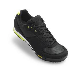 Giro Ptr VR MTB Shoe Ld99