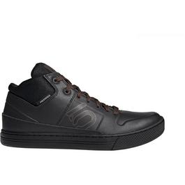 Five Ten Ten Freerider Mid Mountain Bike Shoes