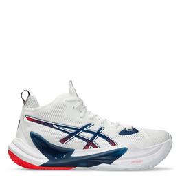 Asics Metarise 2 Volleyball Shoes Mens