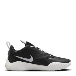 Nike Speedcourt Indoor Shoes Womens