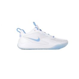 Nike Zoom Hyperace 3 Volleyball Shoes Womens