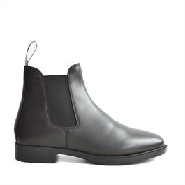 Brogini Boxwell Jodhpur Yard Boot