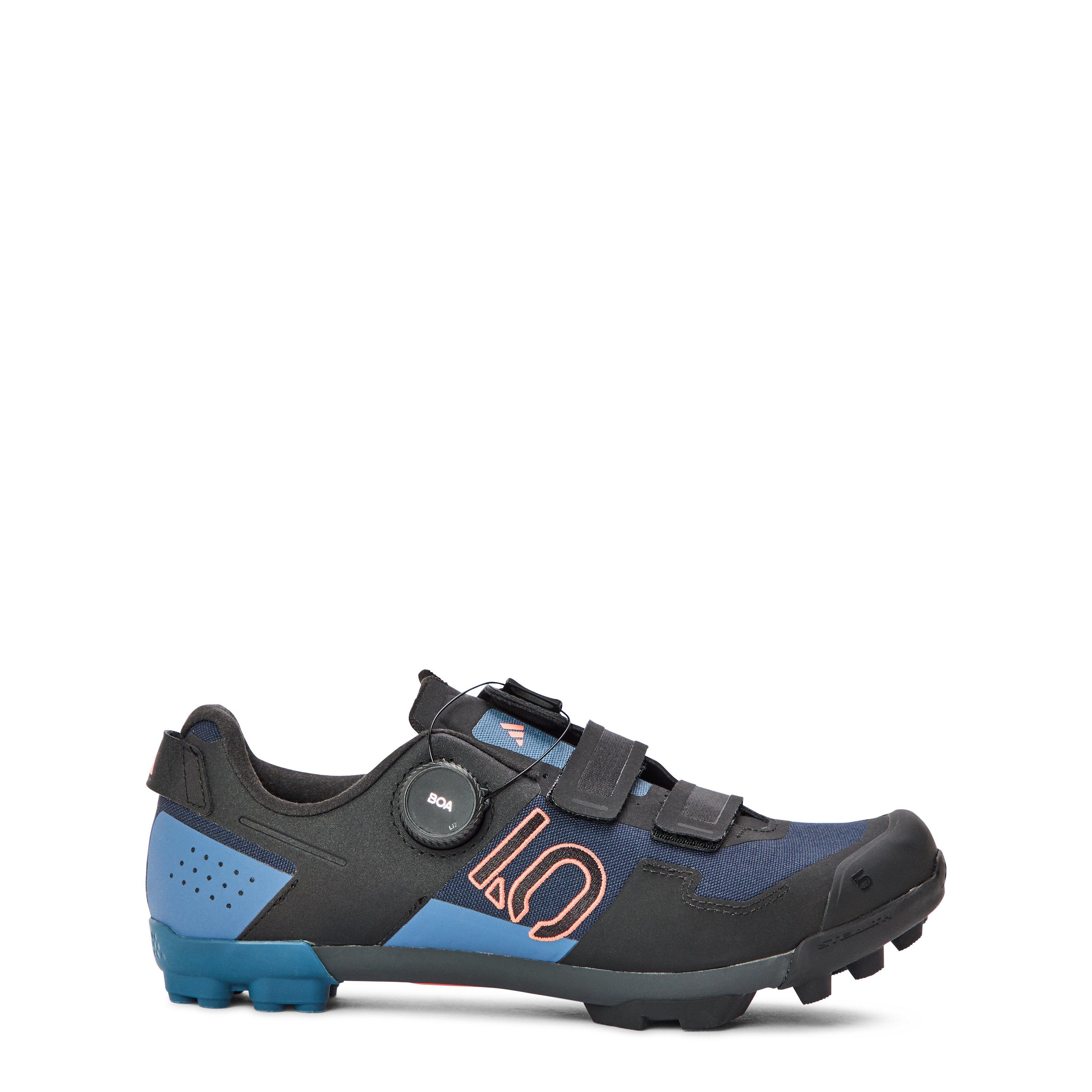 Five Ten Women's 5.10 Kestrel Boa W Mountain Bike Shoes - Legend Ink - 6 (39)