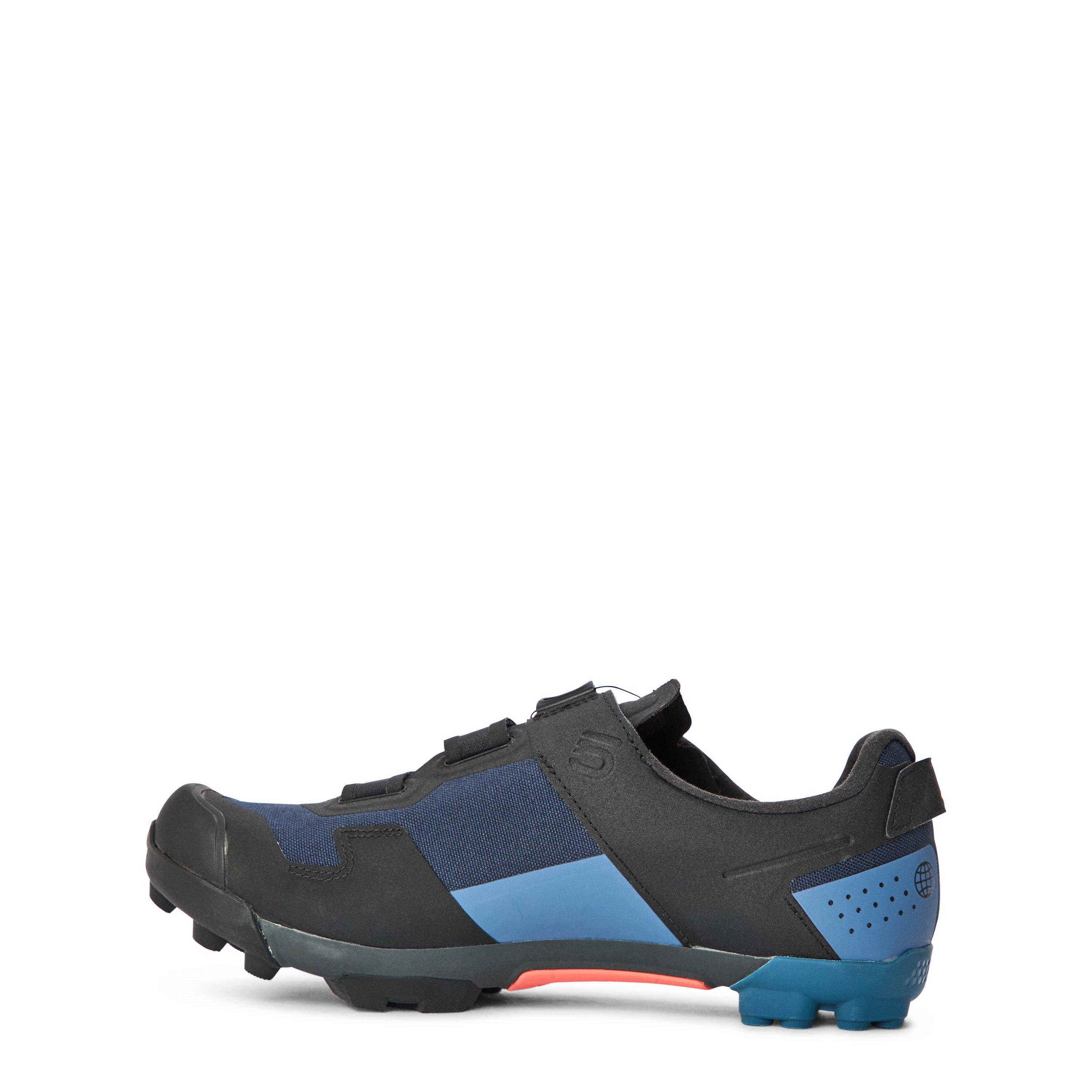 Legend Ink - Five Ten - 5.10 Kestrel Boa W Mountain Bike Shoes Womens - 2