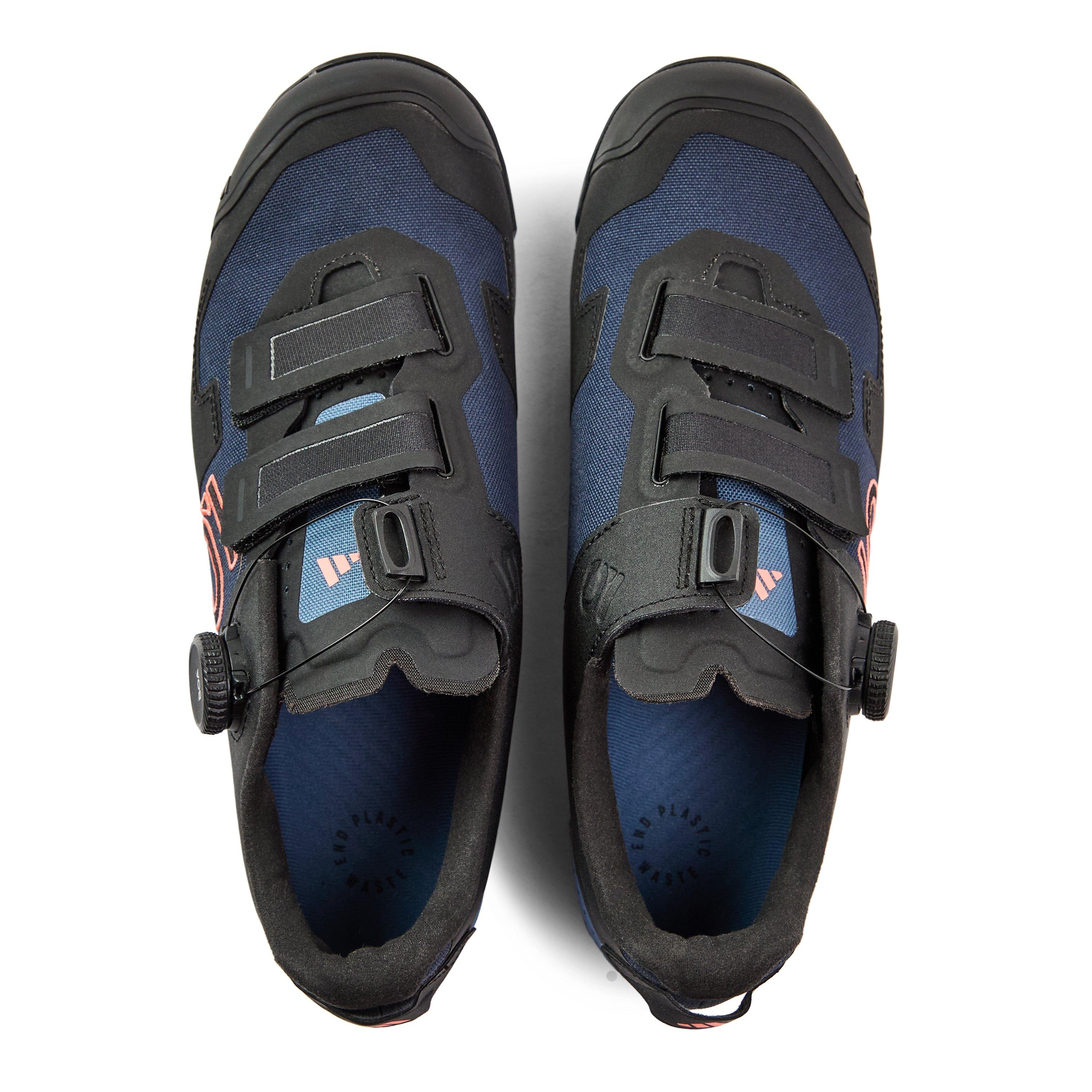 Legend Ink - Five Ten - 5.10 Kestrel Boa W Mountain Bike Shoes Womens - 4