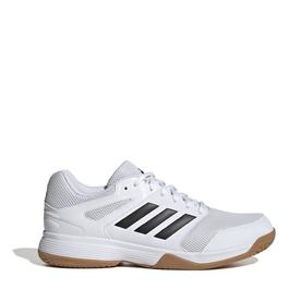 adidas Speedcourt M Sn99