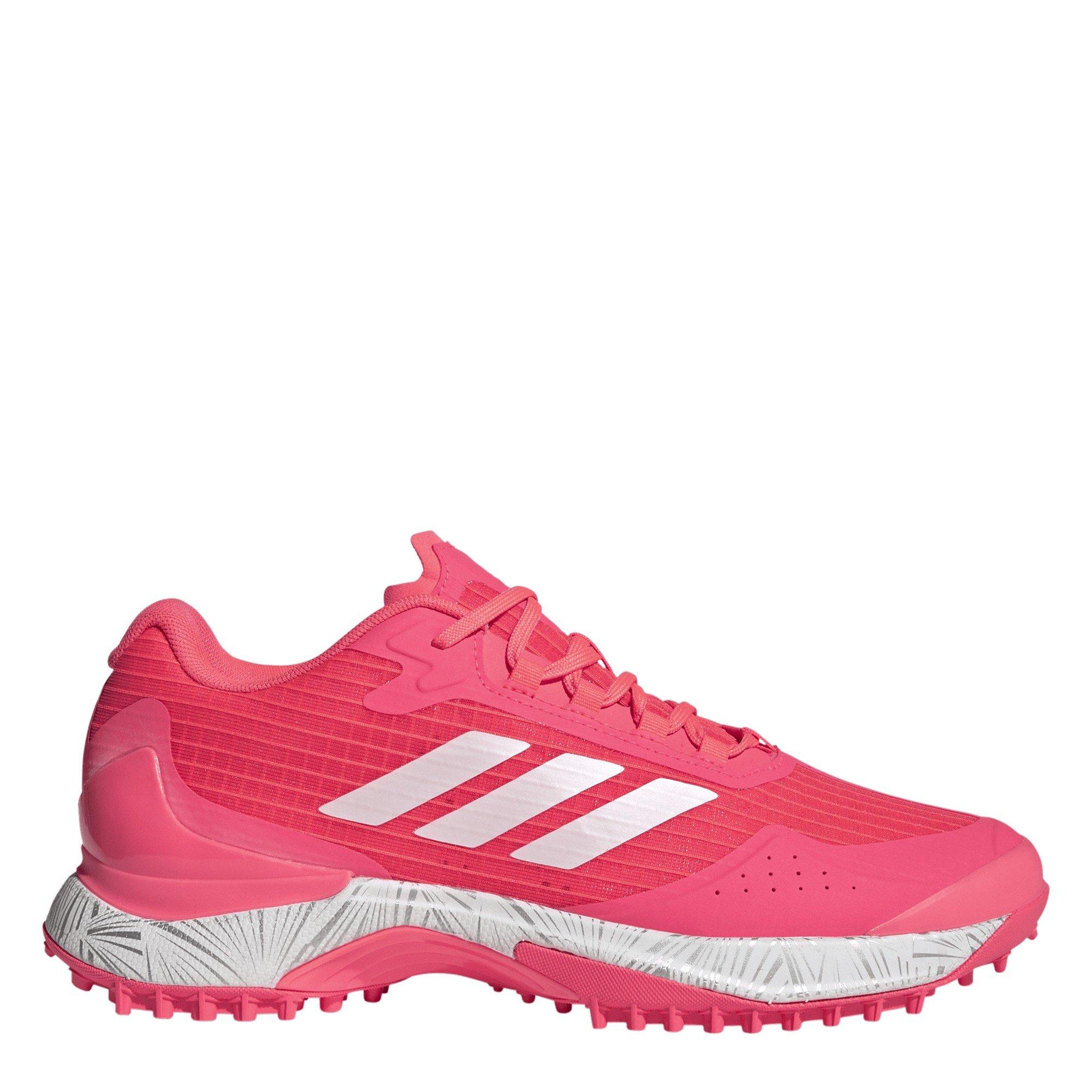 adidas Adidas Fabela X2 Ld63