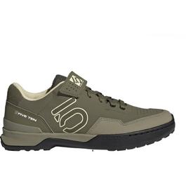 Five Ten Ten Kestrel Lace Mountain Bike Shoes