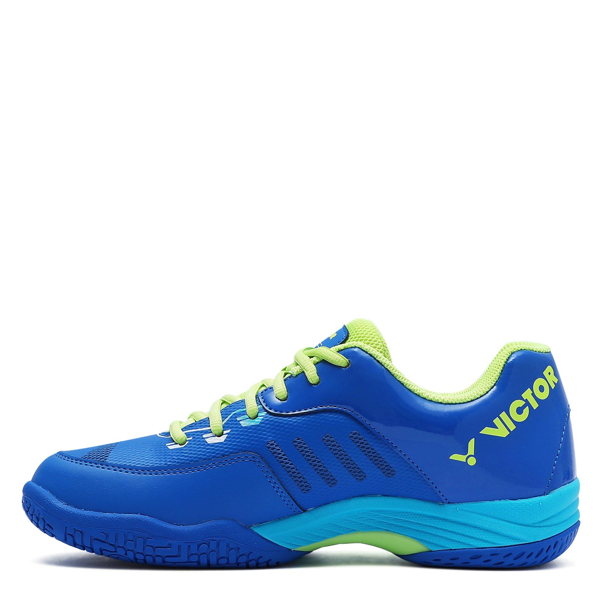 FM/AQUARIUS - Victor - AS-16W Mens Badminton Shoes - 2