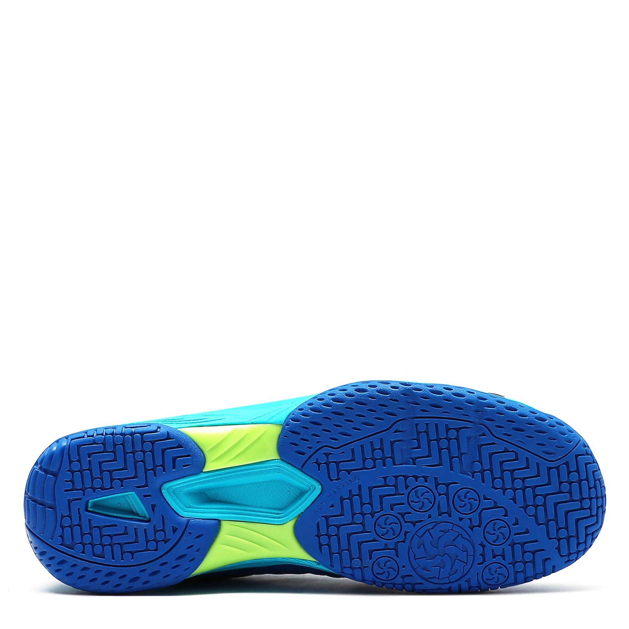 FM/AQUARIUS - Victor - AS-16W Mens Badminton Shoes - 4