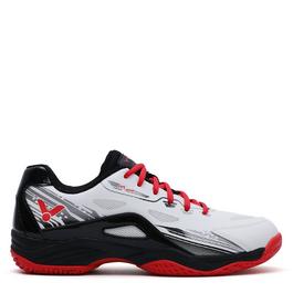 Victor AS-16W Mens Badminton Shoes