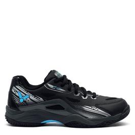 Victor AS-16W Mens Badminton Shoes