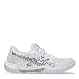 Asics 12