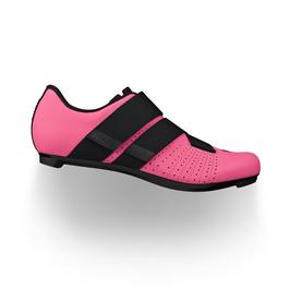 Fizik Fizik R5 Tempo Powerstrap Cycling Road Shoes