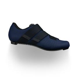 Fizik R5 Tempo Powerstrap Road Shoes