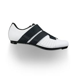 Fizik Fizik R5 Tempo Powerstrap Cycling Road Shoes