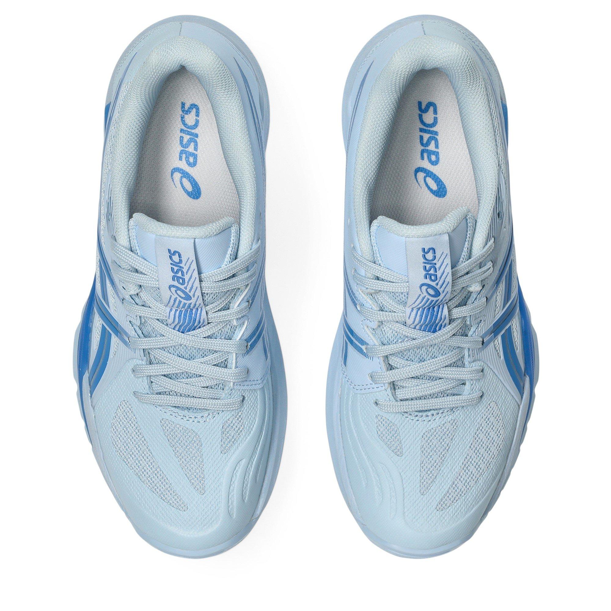 Asics ladies shoes discount