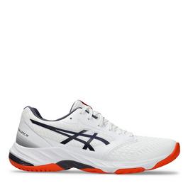 Asics Asics Netburner Ballistic Ff 3 Volleyball Shoes Mens