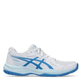 Asics Asics Upcourt 6 Netball Shoes Womens