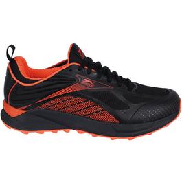 Slazenger Chaussures de course à enfiler