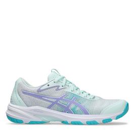 Asics Asics Netburner Professional Ff 4 Netball Shoes Womens