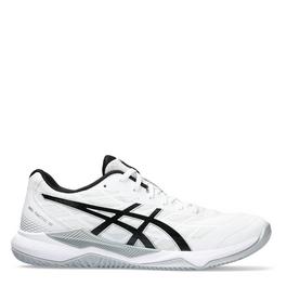 Asics Asics Gel-Tactic 12 Handball Trainers Mens