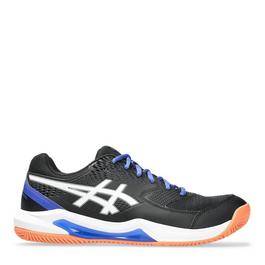 Asics Gel-Dedicate 8 Padel Trainers Mens