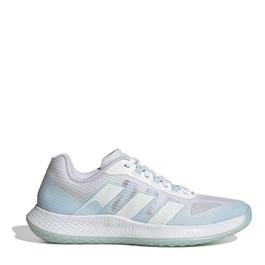 adidas adidas Forcebounce 2.0 W Netball Shoes Womens