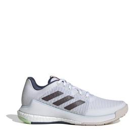 adidas adidas Crazyflight W Netball Shoes Womens