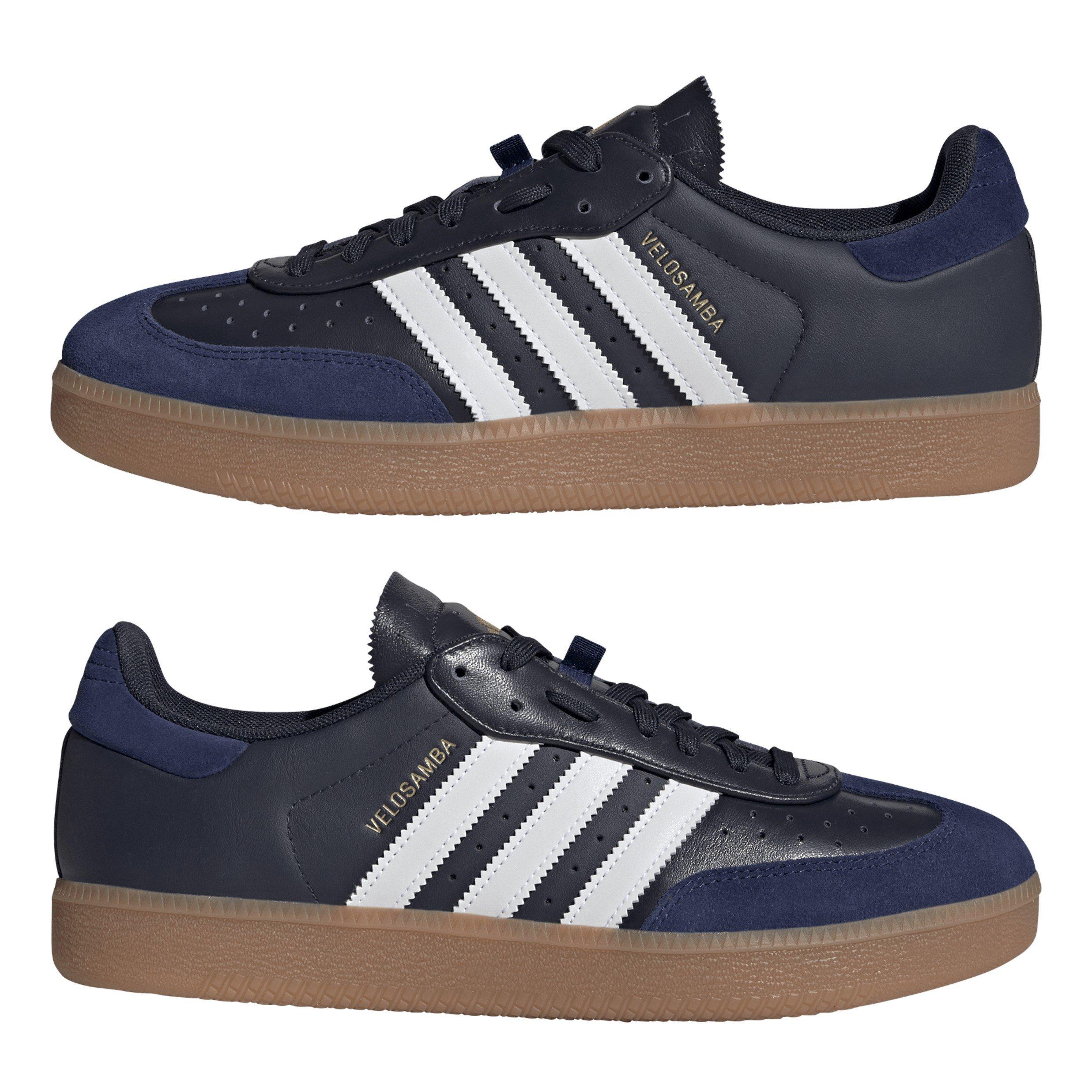 Legend Ink - adidas - Adidas Vs Lea Sn99 - 11